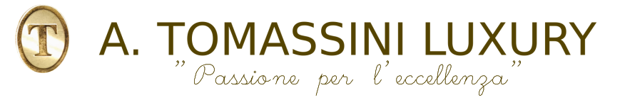 A. Tomassini Luxury